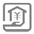 驗(yàn)收交付